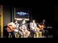Jars of Clay - Closer
