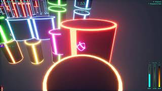 QuickLook [0663] PC - Kinetic Edge