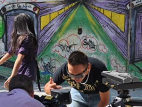 Klani Shqiptar Feat Turim Feat Dr Nushi - Si Mem Vra-New Hit 2010