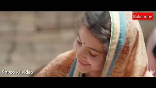 Khatar patar whatsapp status