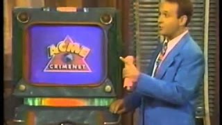 Old School Lane Casual Chats Episode 60: Interview with Greg Lee video