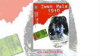 Iwan Fals - Ada Lagi Yang Mati (Official Audio)