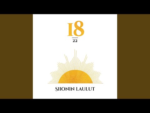 Siionin laulu 309: Nyt kohti taivasta katselen