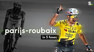 Video thumbnail image