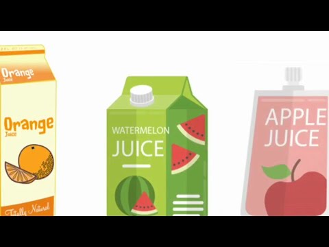 download lagu mp3 mp4 How To Preserve Fruit Juice With Preservatives, download lagu How To Preserve Fruit Juice With Preservatives gratis, unduh video klip How To Preserve Fruit Juice With Preservatives
