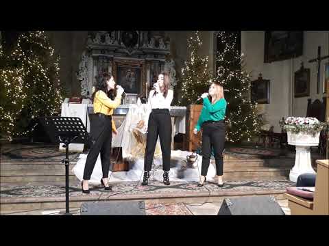 Olga Wilant, Agata Wilant, Marta Grela - Uciekali