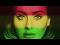 Adele Send My Love Reggae Remix