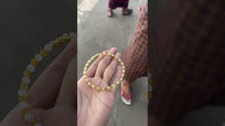 Video 3