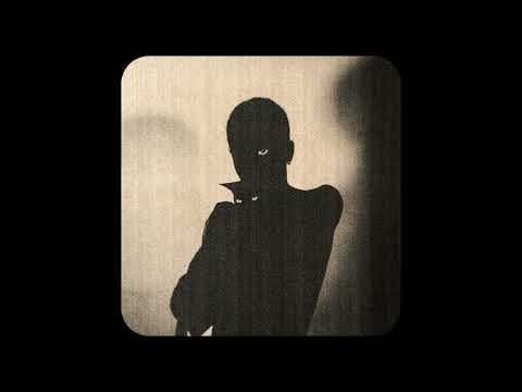 Alpha Wann & La Fève + Kekra Type Beat ~ ESPION