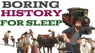 a people's history of the united states