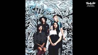 La Luz - You Disappear - not the video