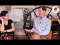 MFA Graduate Degree Portfolio Prep Application Advice From Andrew Raftery