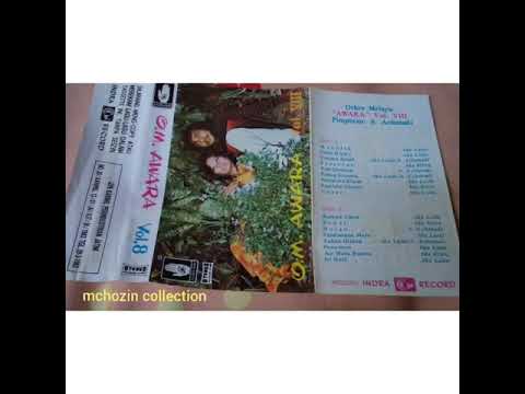 Pandangan mata - Ida laila, OM Awara Pimp S Achmadi