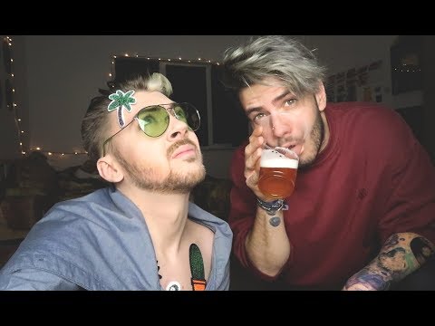 BERE IEFTINA VS. BERE SCUMPA 🍺