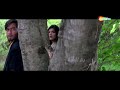 Diljale Movie Ka Romantic Scene