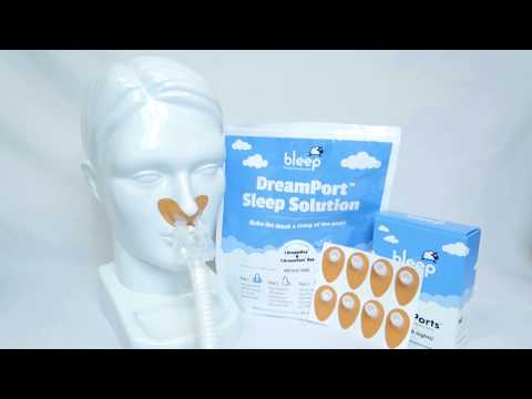 Modal video thumbnail