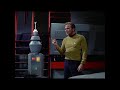 Star Trek -- Nomad
