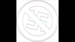 Giorgio Gigli - For Erratic -