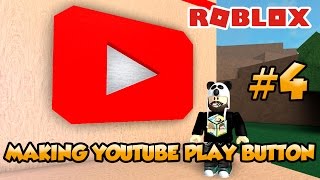 How To Play Lumber Tycoon 2 On Tablet - 