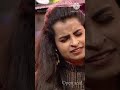 Shivangi Singing Cute Ninaithu Ninaithu Parthai 7g Rainbow Colony Cwc4 Cute Voice