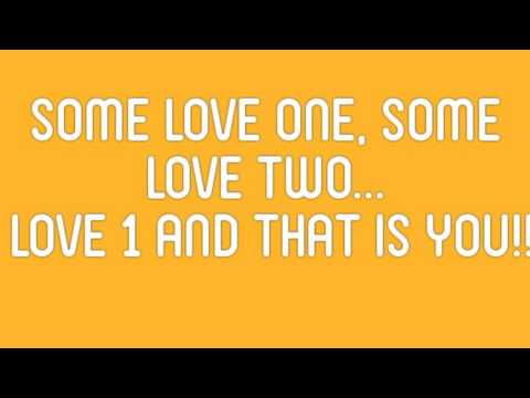 download lagu mp3 mp4 Donna Cruz Kapag Tumibok Ang Puso Lyrics, download lagu Donna Cruz Kapag Tumibok Ang Puso Lyrics gratis, unduh video klip Download Donna Cruz Kapag Tumibok Ang Puso Lyrics Mp3 dan Mp4 Popular Gratis