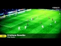 Top 100 Goals of the Year 2012 