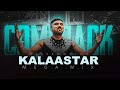 Kalaastar Mashup 2023 Mega Mix Bassboosted Song Honey Singh Punjabi Mashup Sukoon Creation