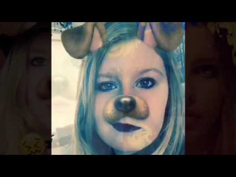 An Introduction To L.O.D