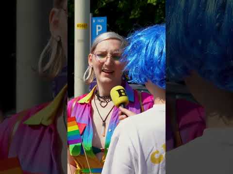 Is Dutch such an ugly language?