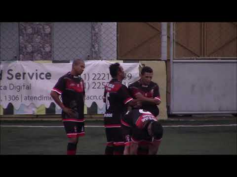 COPA LAUSANNE 40/2020 -  W9  3X1  9 DE JULHO - 31/10/2020