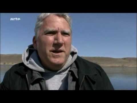 Doku German Arte - Albtraum Atommüll