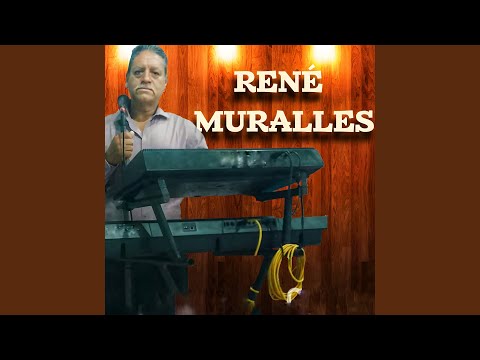 La Samaritana (Remix)