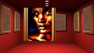 مجلة الفن والأدب Art & Literature Magazine- issu 11 - Gallery- Marcus flores