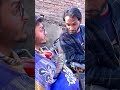 Bhikari Shorts Viral Comedy Javed