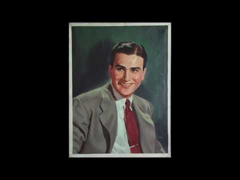 Let 'Er Go - Art Shaw and His New Music - 1937 - HQ Sound