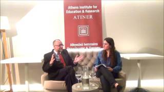 Interview-Ziyad Motala