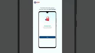 How to Set Up Your Kotak Neo Account