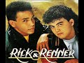 Rick e Renner - Você Decide (1992)