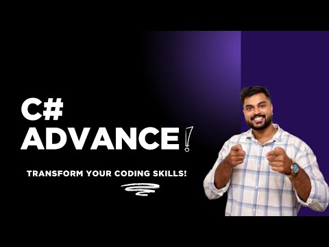 Span vs ReadOnlySpan in C# | High Performance, Zero Allocation Memory Tricks