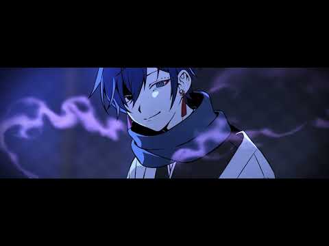 ワラベ・ヘグイ/zuki feat.KAITO