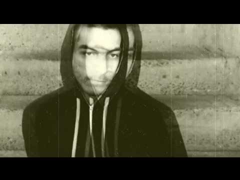 MC DŽONI - NA ULICI (EP MI ŽIVIMO GETO 2017)