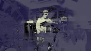 March 18, 2017: BÊNNÍ