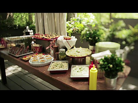 download lagu mp3 mp4 Backyard Bbq Party Ideas, download lagu Backyard Bbq Party Ideas gratis, unduh video klip Backyard Bbq Party Ideas