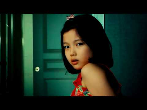 DoubleYou x Tasman - Fala || EFEKT DEFEKTU ep