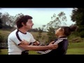 Bangarani Ki Singaraniki Kudirindi Beram Mande Gundelu Songs Shoban Babu Jaya Sudha