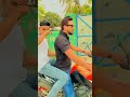 Agar Jinda Raha Na Toh Jarur Aaunga