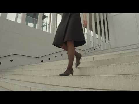 Falke Pure Matt 20 Strumpfhose