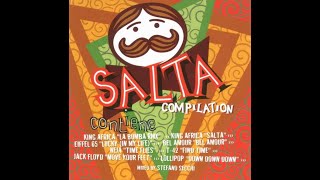 Salta Compilation (2001)