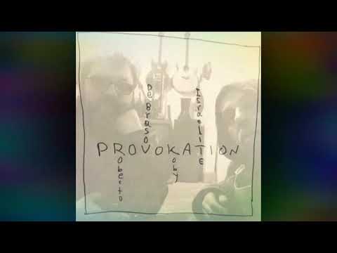 Robert's Story🎵🎶