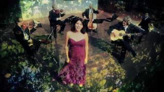 Madredeus - Estrada da Montanha